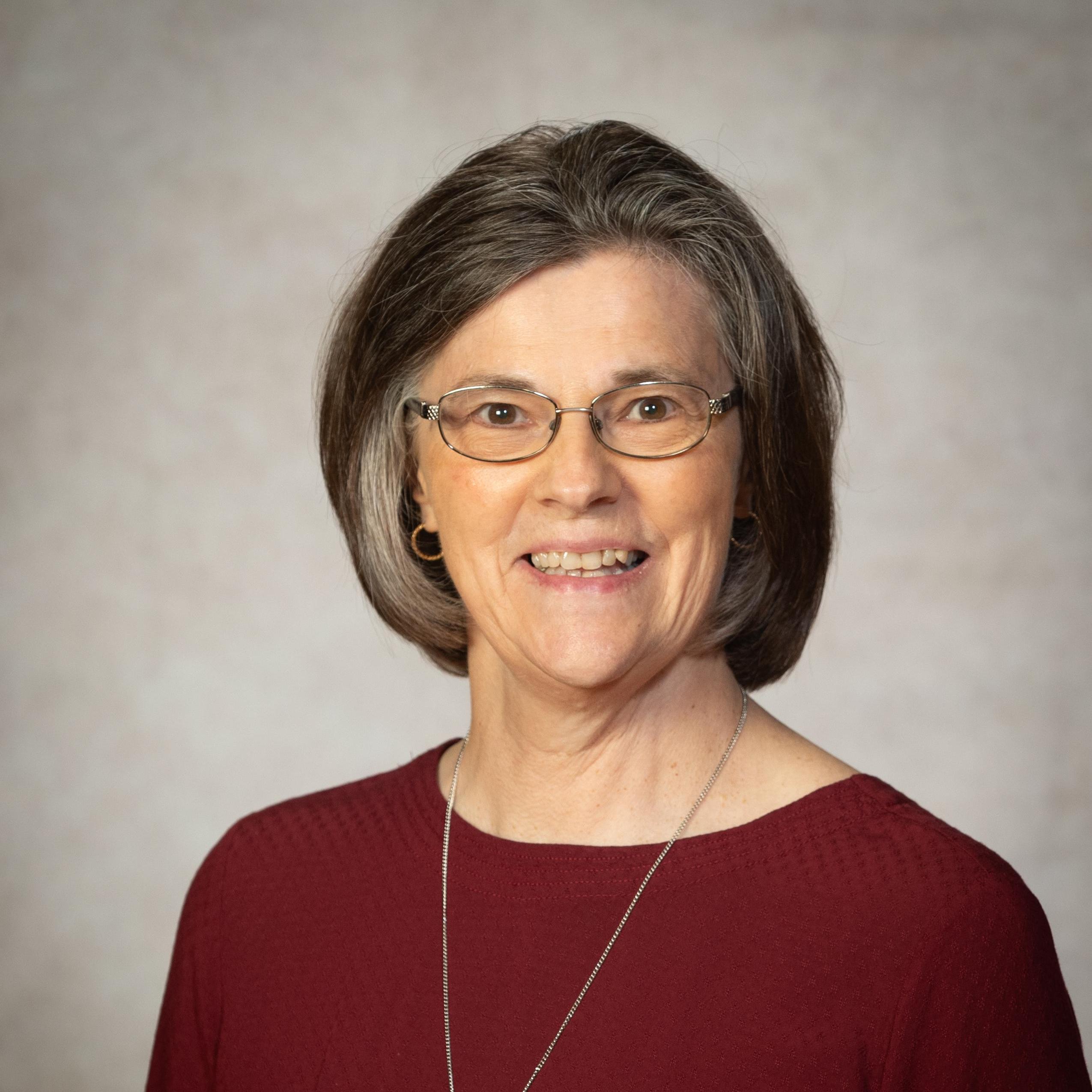 KarenVan Schepen's Profile Photo