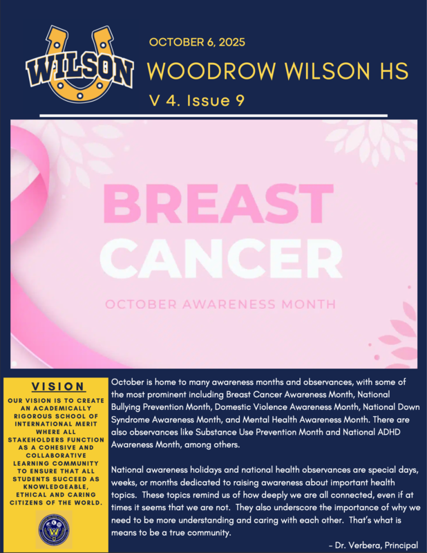 Newsletter