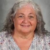 KayeSpain's Profile Photo