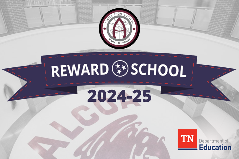 reward school