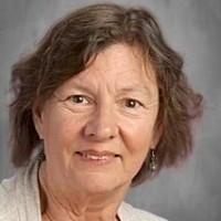 BeverlyBehrmann's Profile Photo