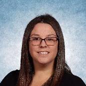 RoxanneMeyers's Profile Photo