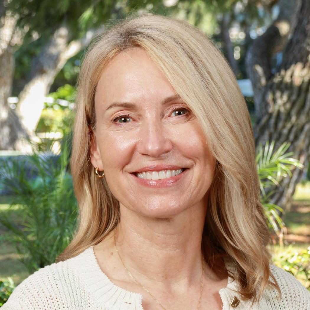 DeidraHooper's Profile Photo