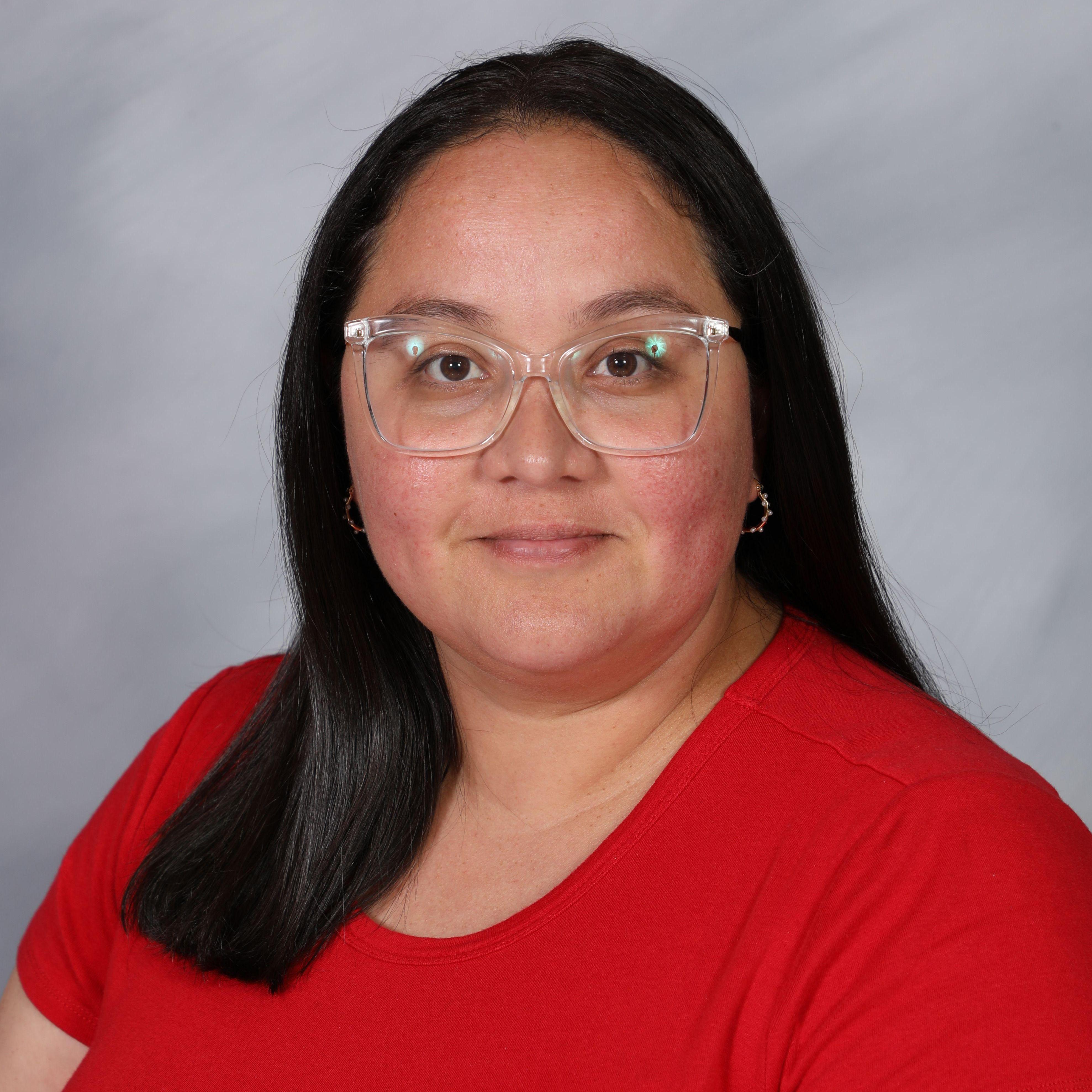 GloriaArrazattee's Profile Photo