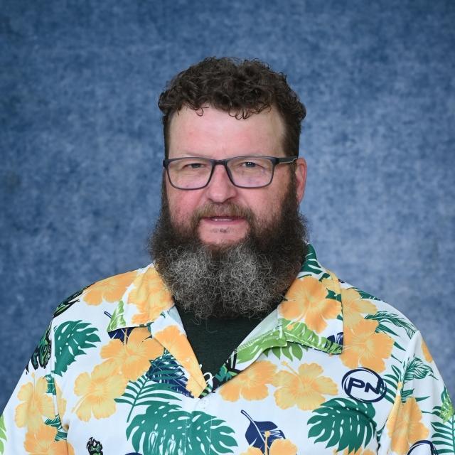 JohnFrey's Profile Photo