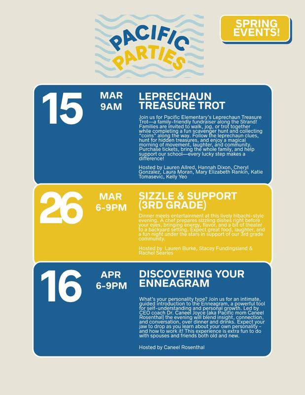 PARTIES 15 - 16.jpeg