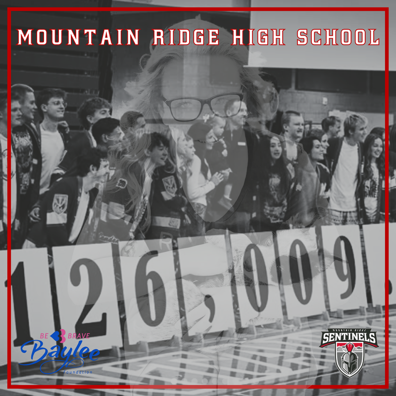 Season of Scarlet Impact