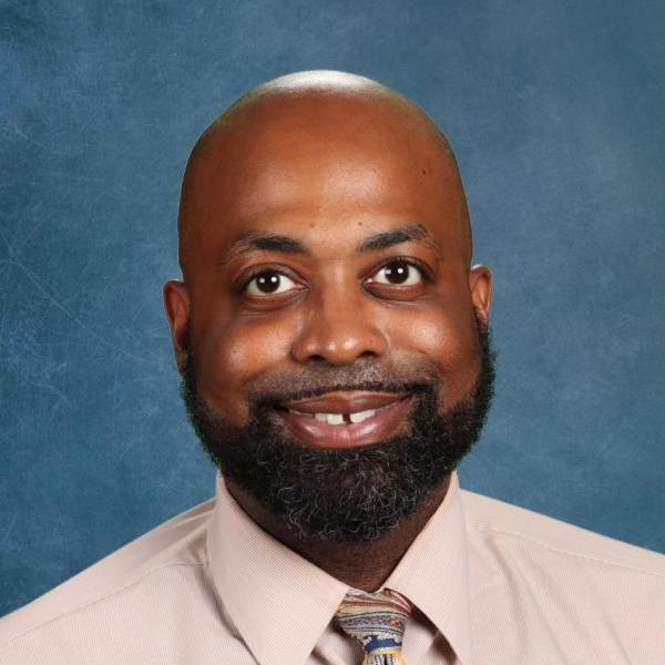 RobertGraham's Profile Photo