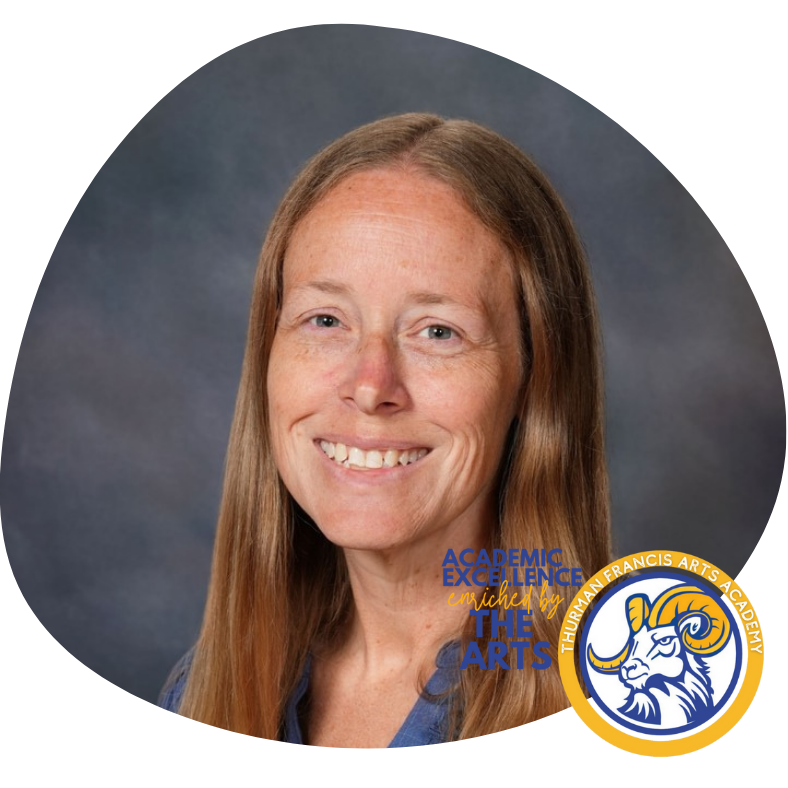 LyndaDavidson's Profile Photo