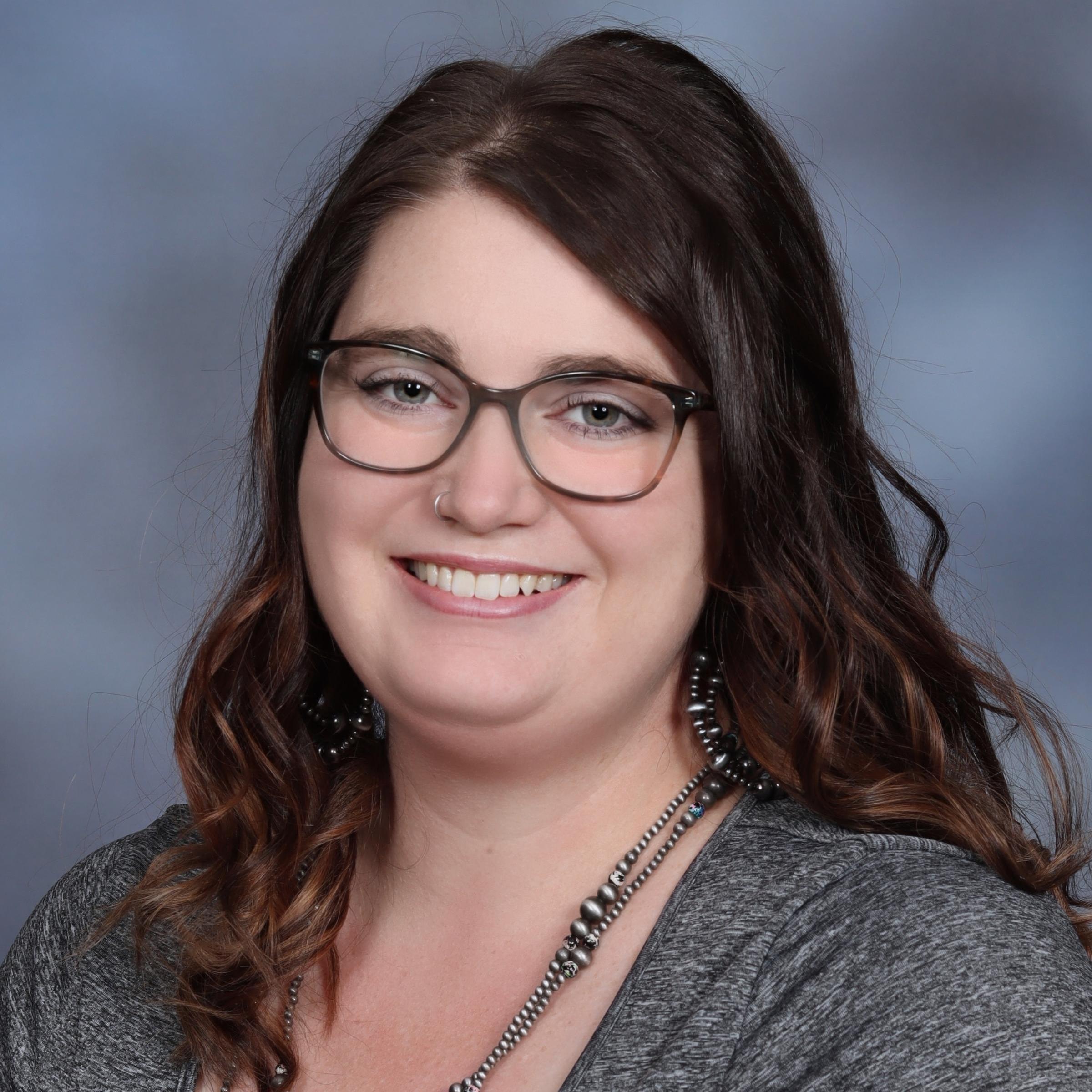 AustinElmer's Profile Photo