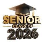 class of 2026