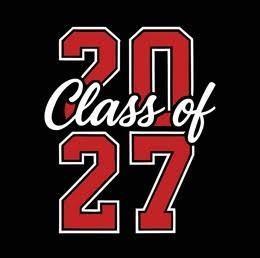 27