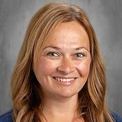 KerriRoling's Profile Photo