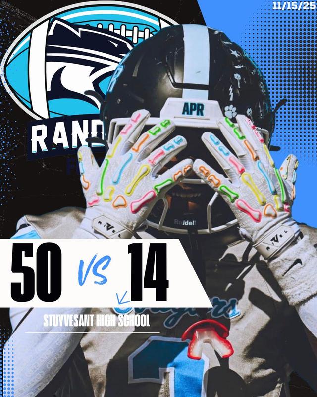 Black and Blue Modern Football Match Score Instagram Post.jpg