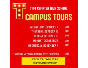 CampusTours