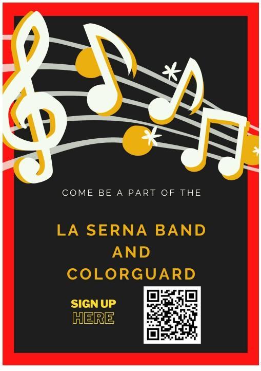 band