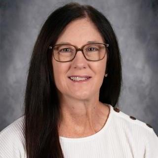 TracyBrasfield's Profile Photo