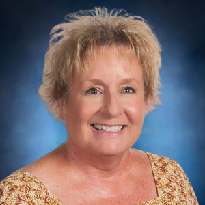 SharonMoore's Profile Photo