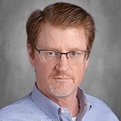 JamesHoban's Profile Photo