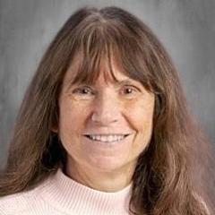 SusanScicislo's Profile Photo
