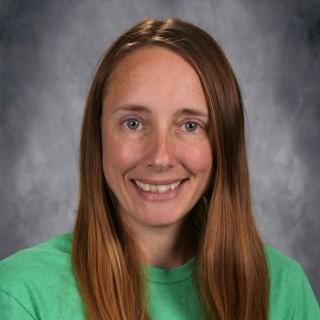 BrittneyCaufield's Profile Photo