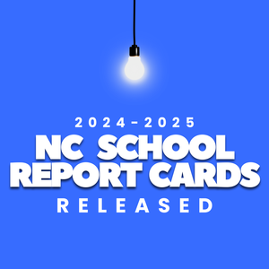 school report card