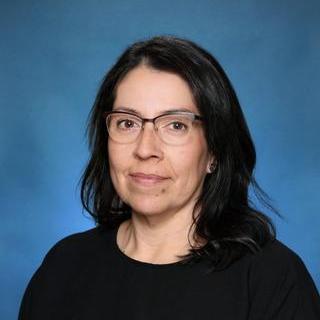 MonicaParga's Profile Photo