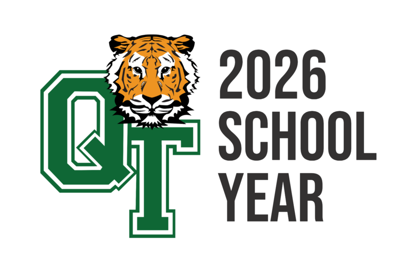 2026 School Year