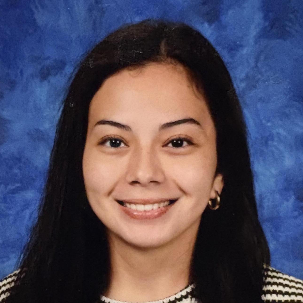 KaraLeza-Nielsen's Profile Photo