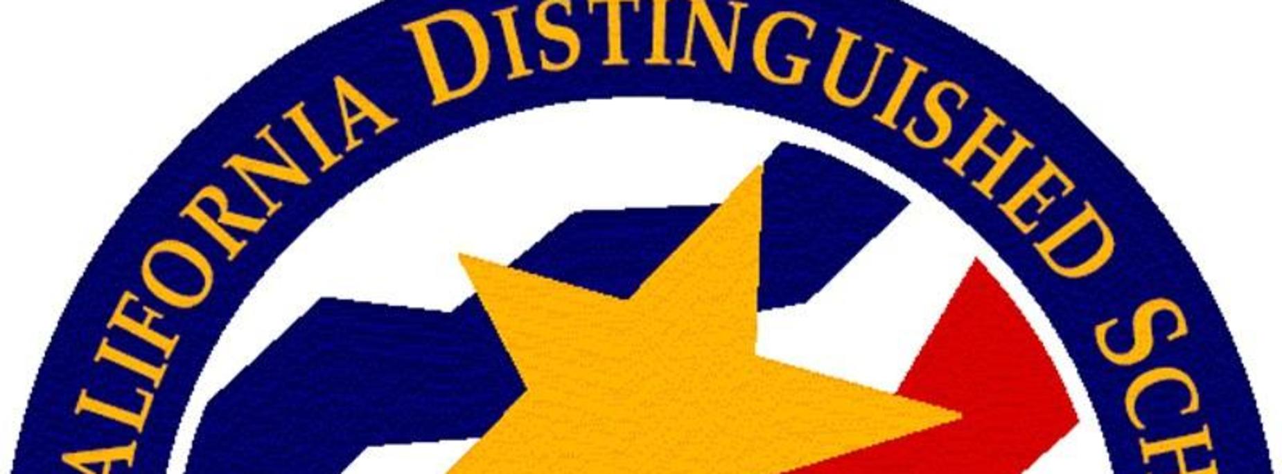 ca distinguished school