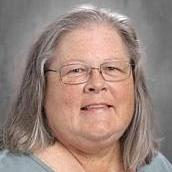 TraceyHumphreys's Profile Photo