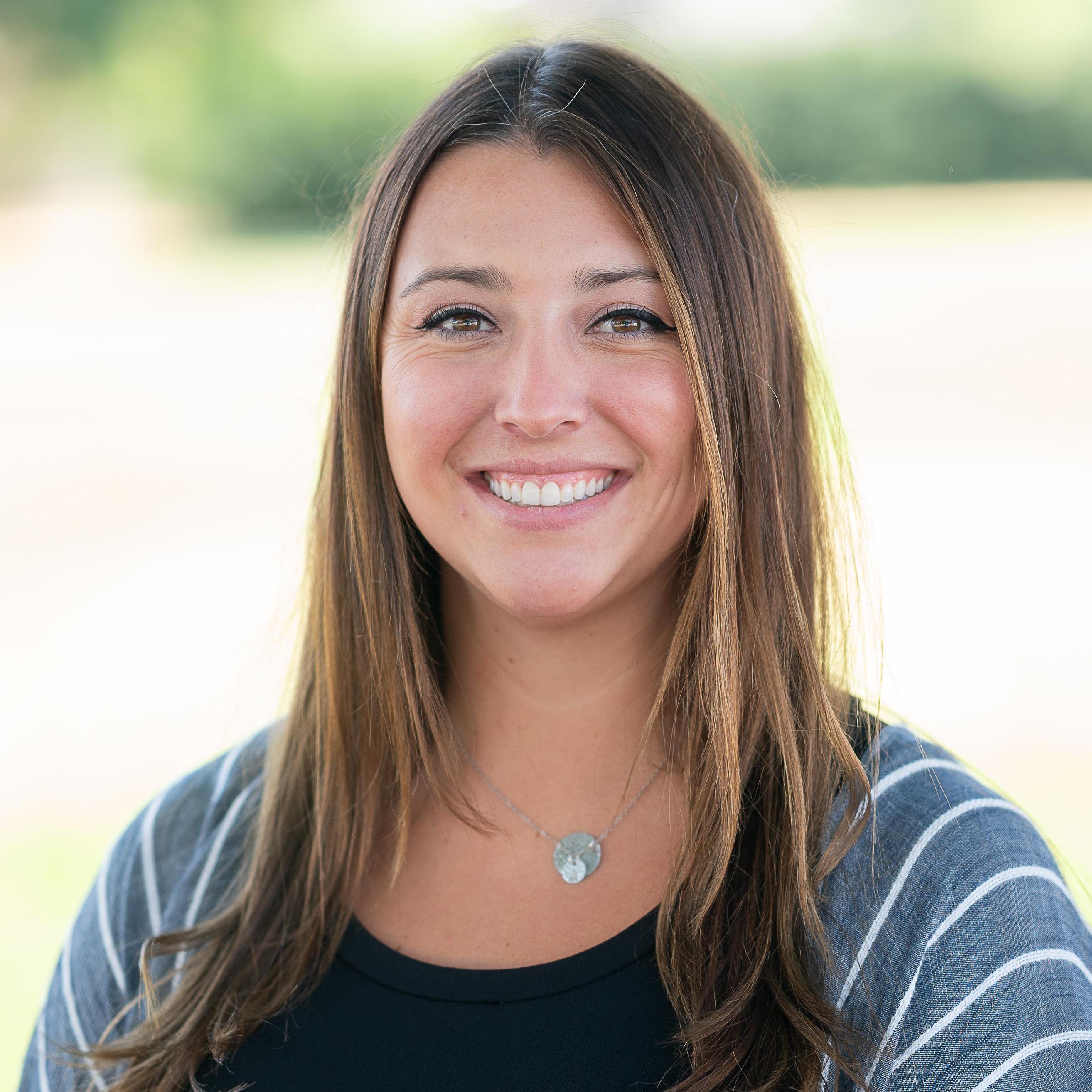 MarissaOrsi's Profile Photo