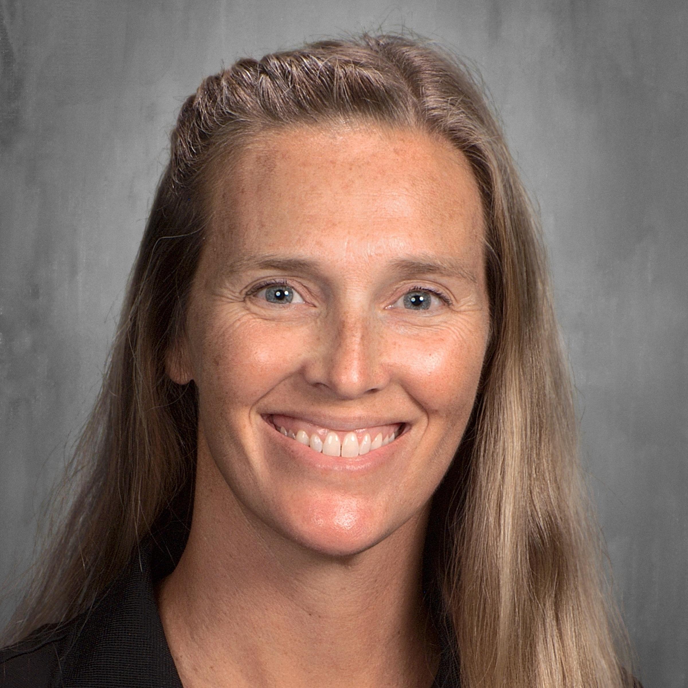 JessicaShaffer's Profile Photo