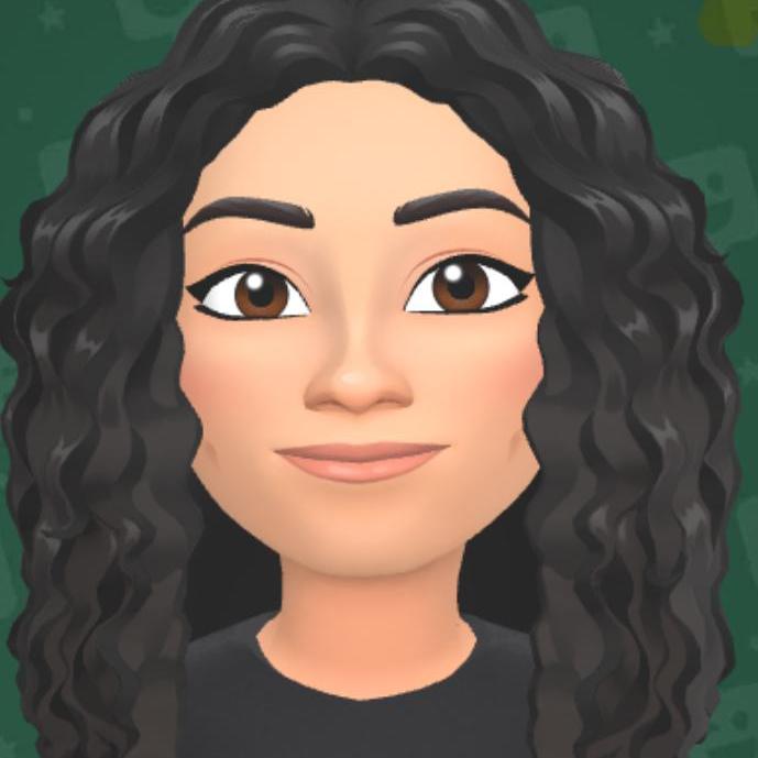 CyntiaLopez's Profile Photo