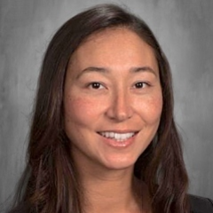 CorissaTamaki's Profile Photo