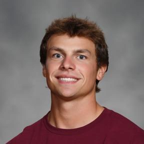 JohnVeit's Profile Photo