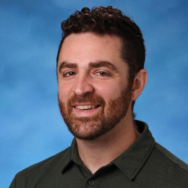 RyanMulligan's Profile Photo