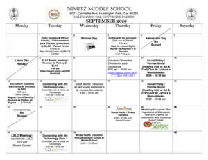 Nimitz Calendar Sep. 2026.png