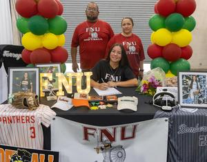 signing day spring 2026