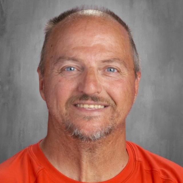 KenSmith's Profile Photo