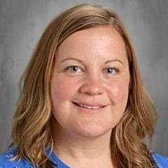 NicoleWeigel's Profile Photo