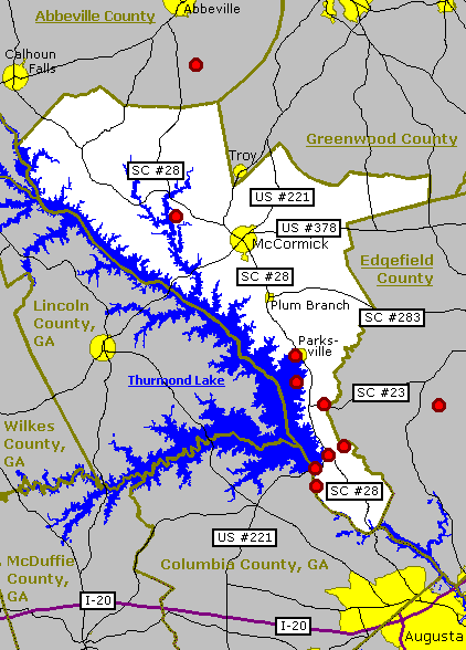 Map Map