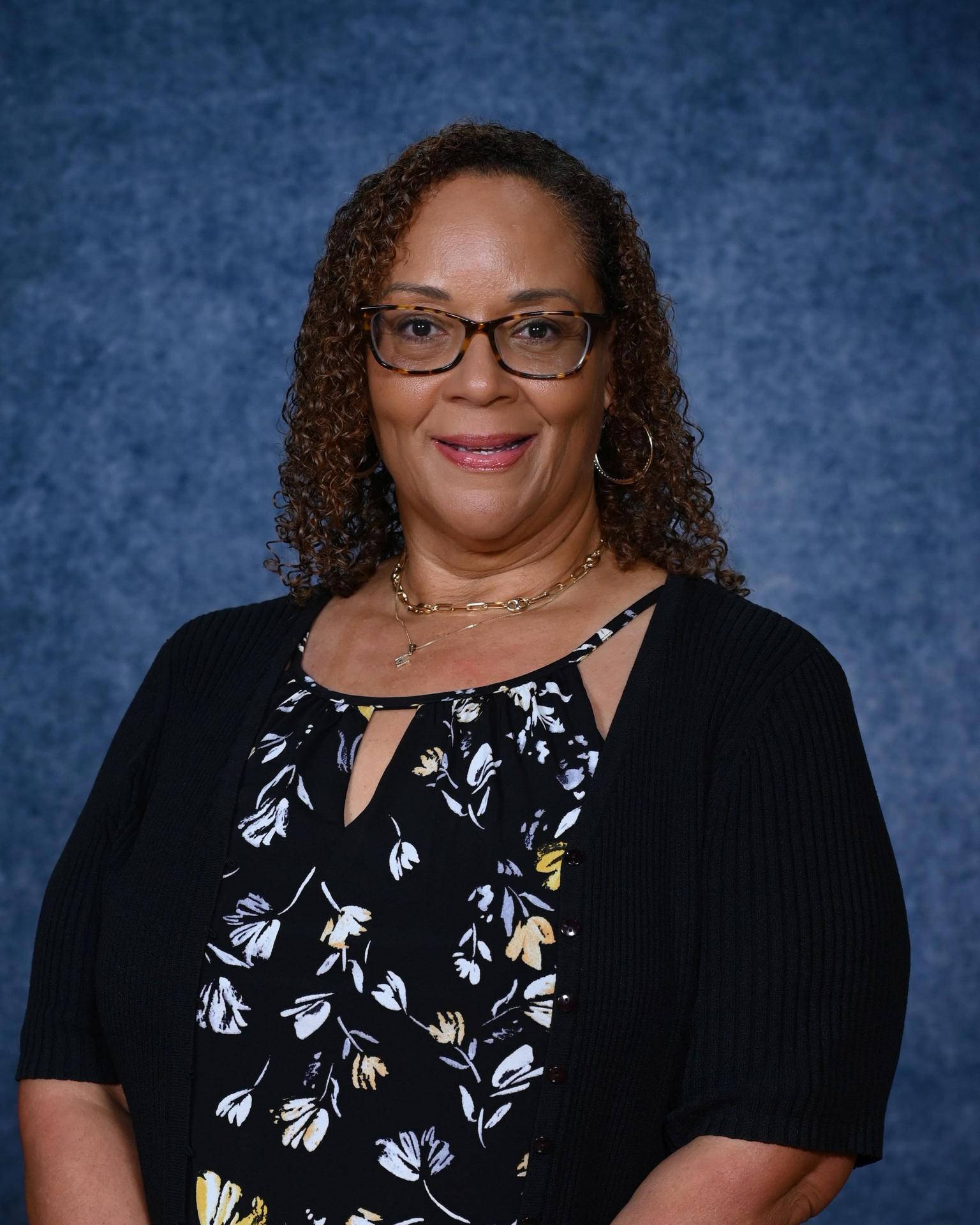 Dr. Way-Houser