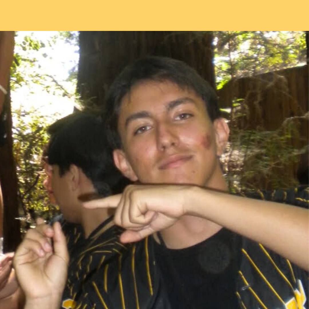 andres