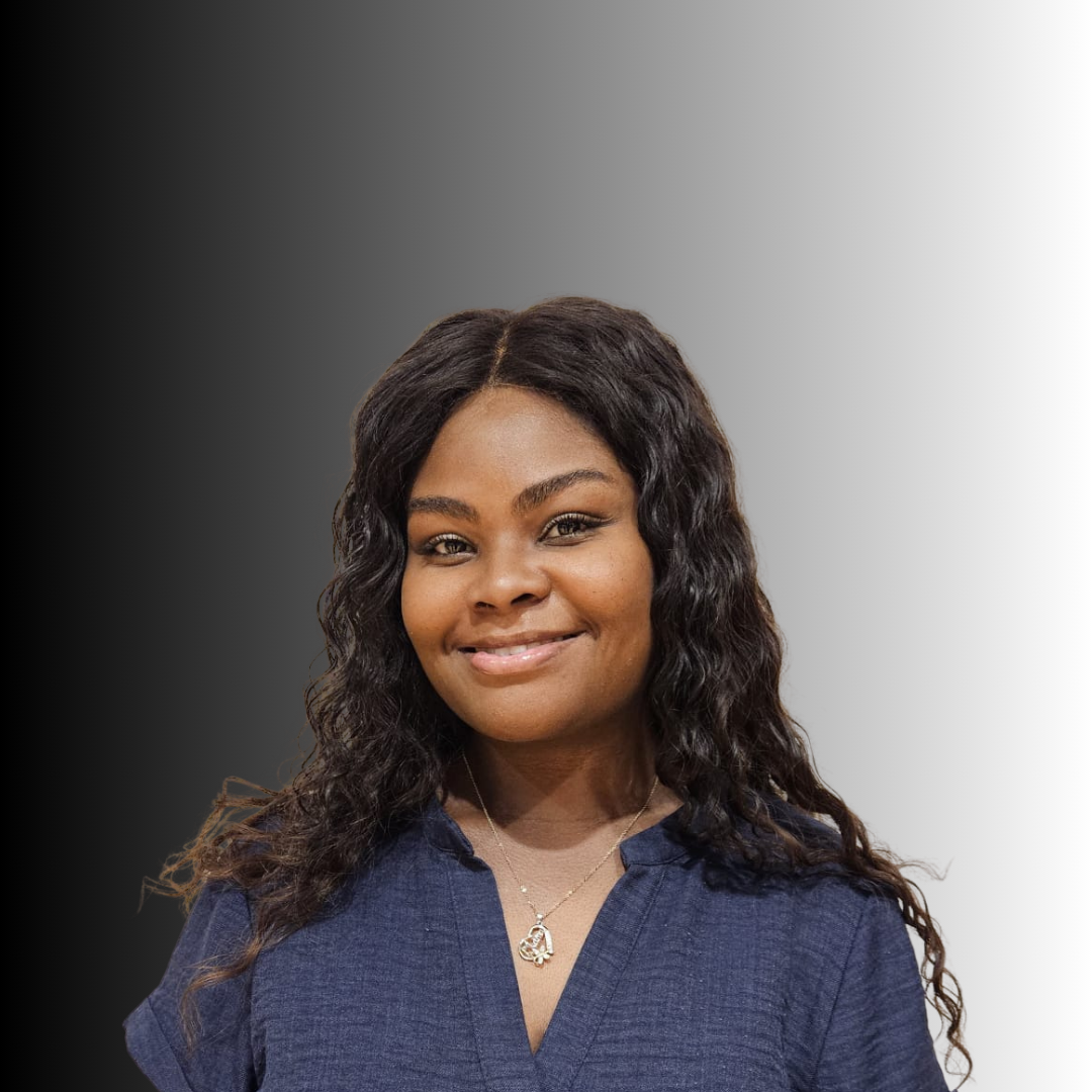 SadeBrown's Profile Photo