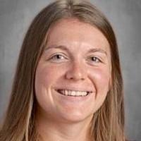 TarynCanfield's Profile Photo