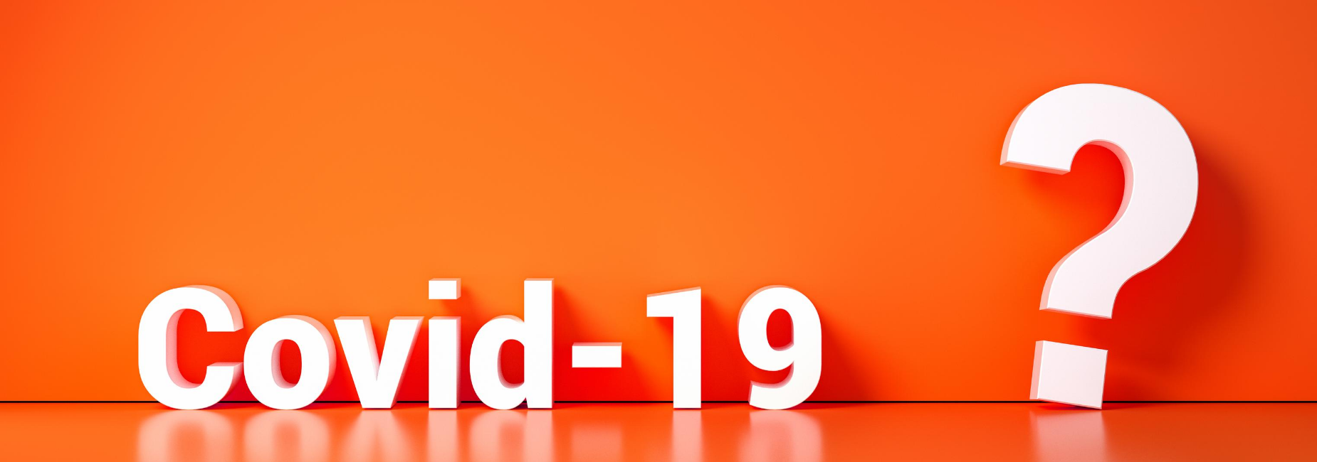 reads covid-19 ?