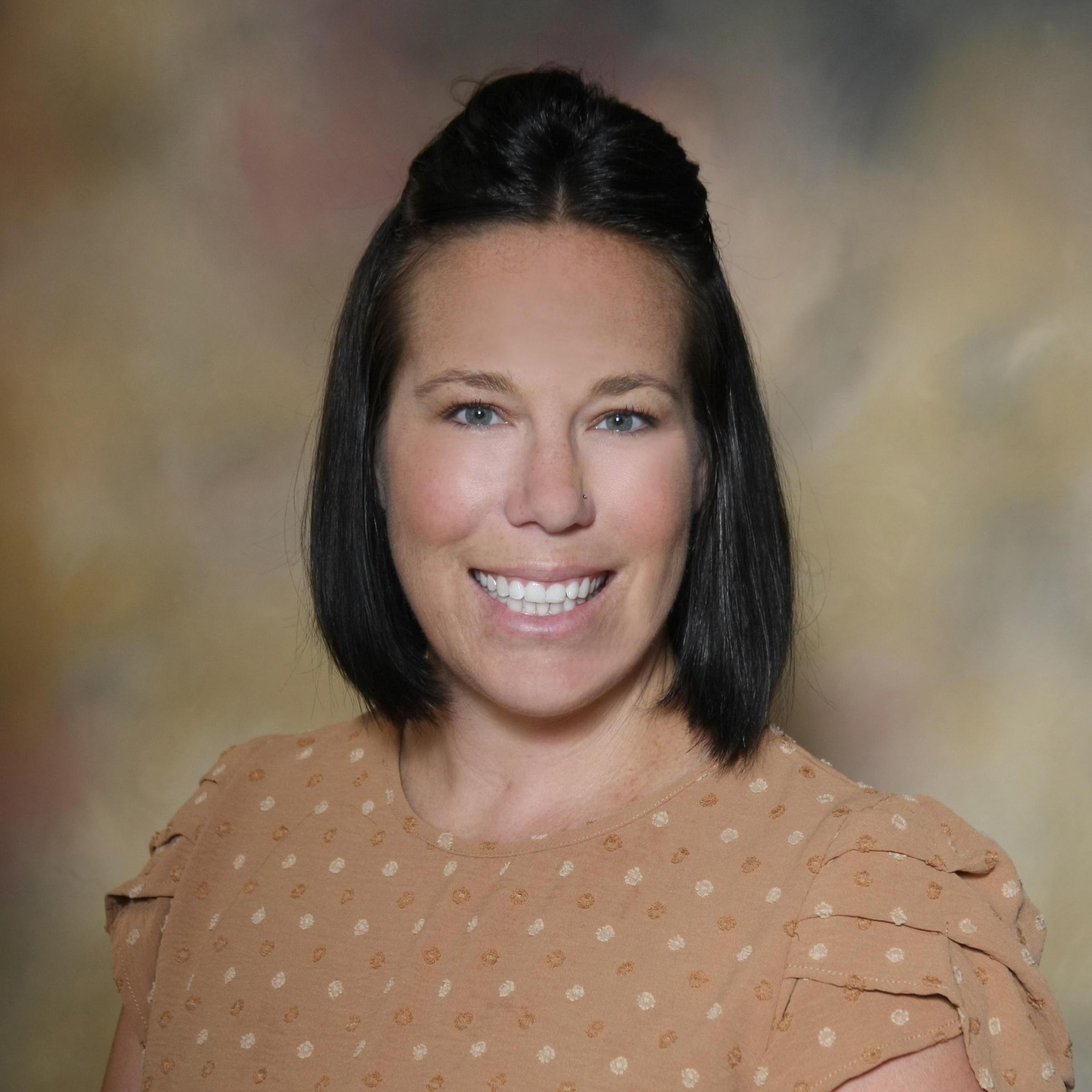 HaleyStillman's Profile Photo