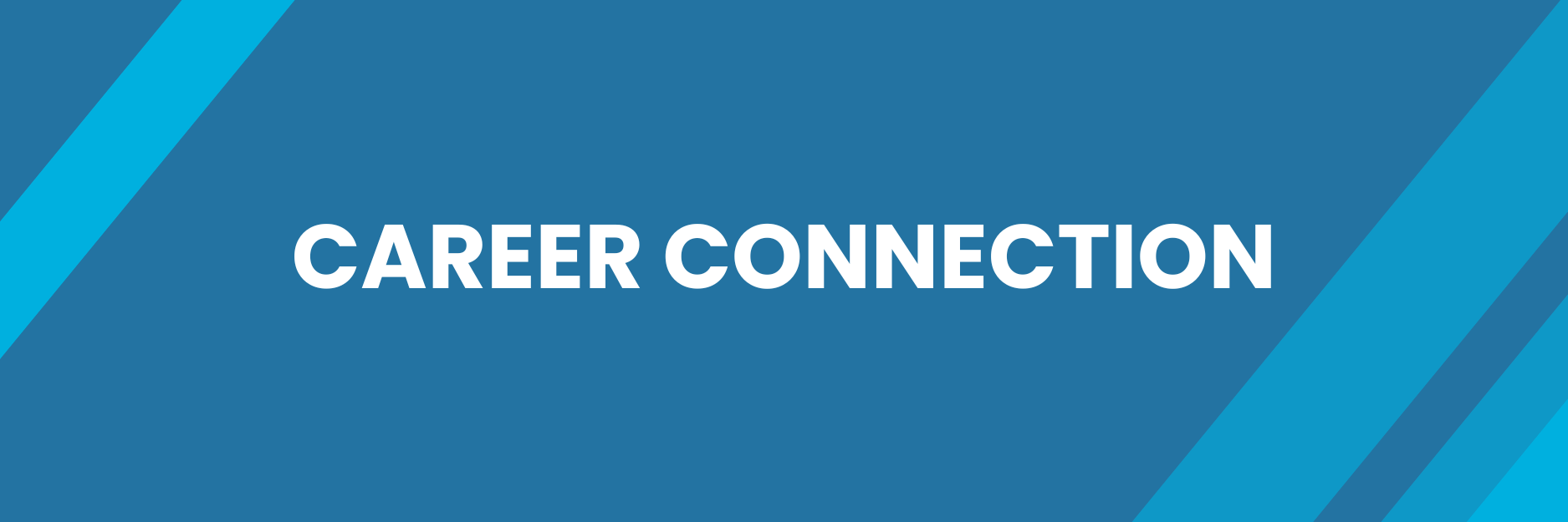 Career Connection