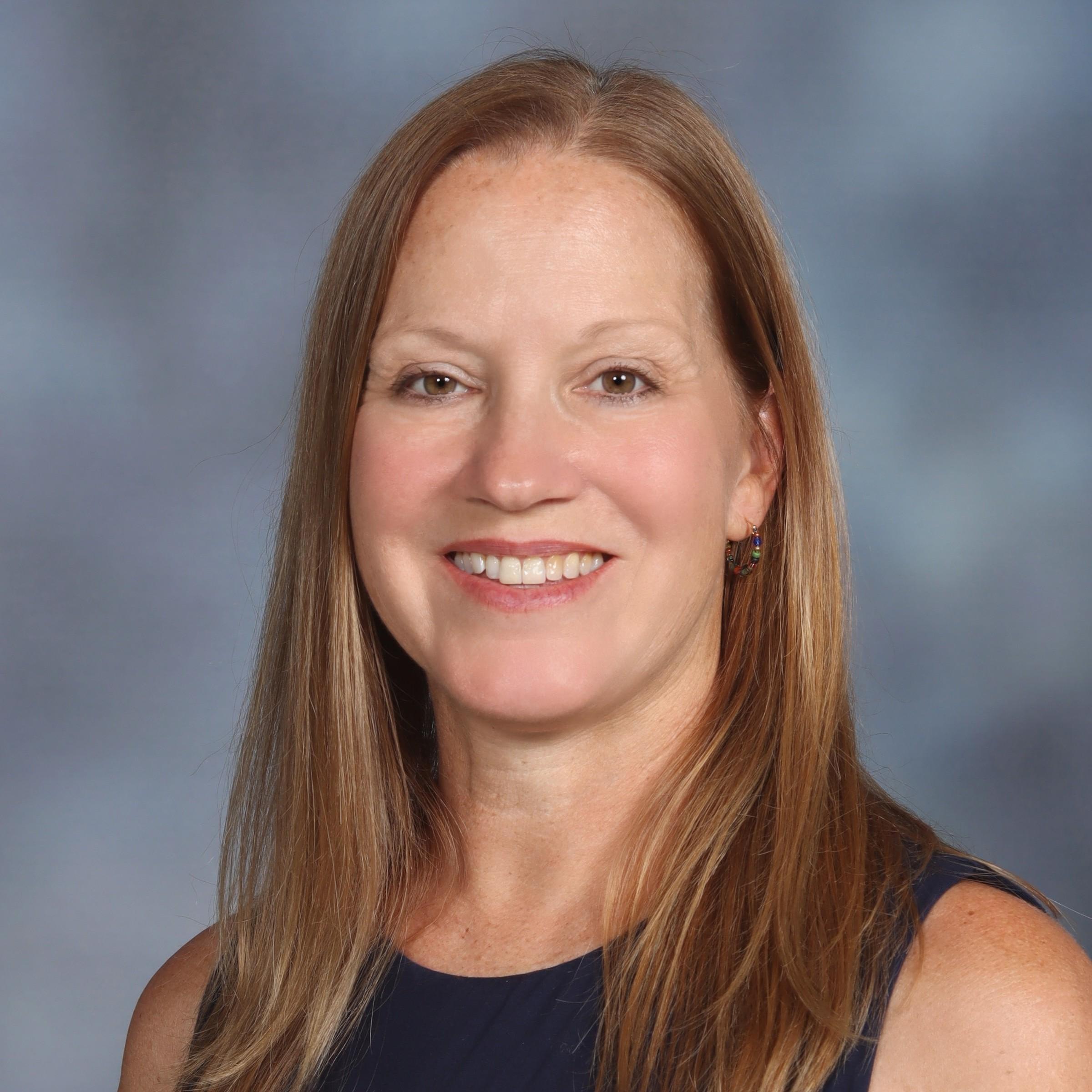 LisaCraig's Profile Photo